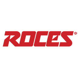 Roces 