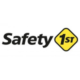 Safety 1st
