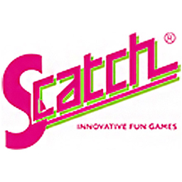 Scatch