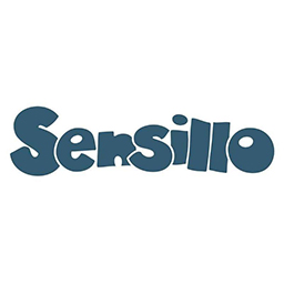 Sensillo