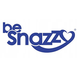 Be Snazzy
