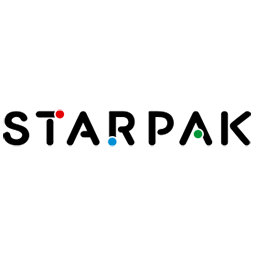 Starpak