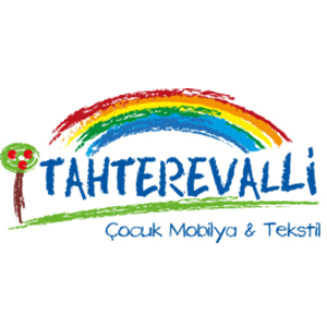 Tahterevalli