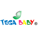 Tega Baby