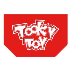 TOOKY TOY
