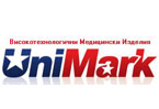 UniMark