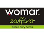 Womar