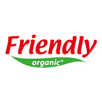 Friendly Organic