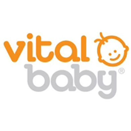 Vital Baby