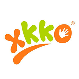 XKKO