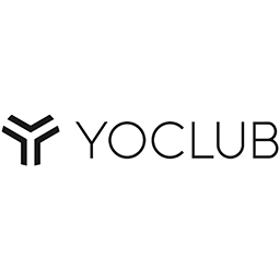 Yoclub