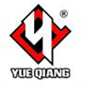 Yue Qiang 