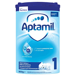 Aptamil 