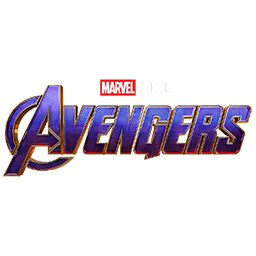 Avengers