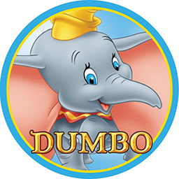 Dumbo