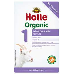 Holle
