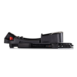 Isofix основи за стол за кола