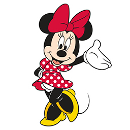 Minnie