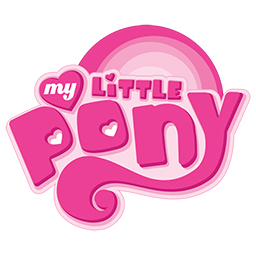 My Little Pony