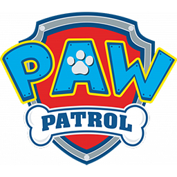 Paw Patrol