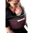 Baby slings