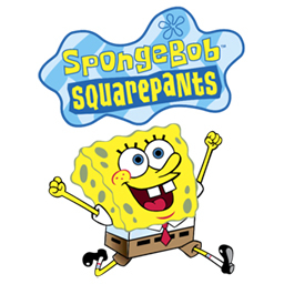 Spongebob
