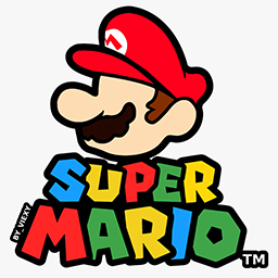 Sumer Mario