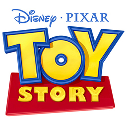 Toy Story