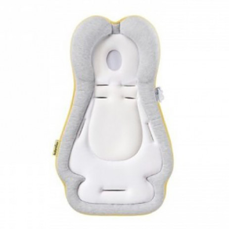 BabyМoov Анатомична подложка Cosymorpho Fresh A050409 от Пакостник