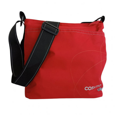 Cosatto Чанта за количка SCARLET CB019 от Пакостник