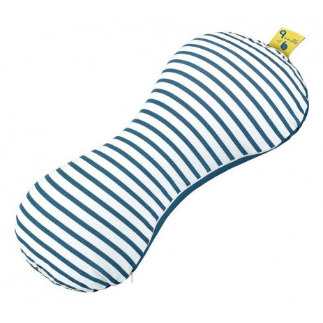 BabyМoov Калъфка за възглавница MUM & B Navy A062003 от Пакостник