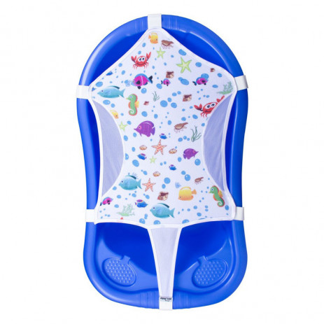Sevi bebe Мрежа за вана Морски животни от Пакостник
