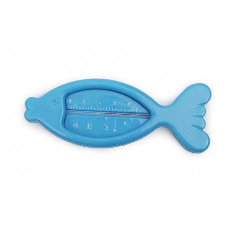 Cangaroo Термометър за баня Fish T1452 от Пакостник