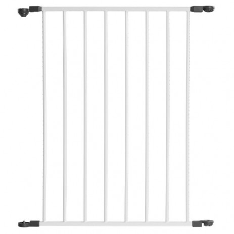 Reer Удължител за преграда за врата MyGate 60 см 46760 от Пакостник