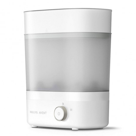 Philips Avent Електрически стерилизатор с функция за изсушаване PREMIUM от Пакостник