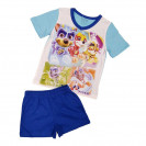 Детска пижама сингъл PAW PATROL 5404 (2,3,4,5,6 год) 