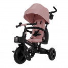 Детска триколка AVEO 2 Plus (9м+) Pink