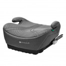 Седалка за кола i-Size Isofix (125-150 см) I-BOOST 2 PRO Grey
