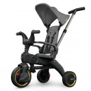 Сгъваема триколка LIKI TRIKE S1 Grey Hound