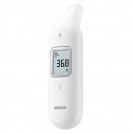 Инфрачервен термометър за ухо Gentle Temp 533