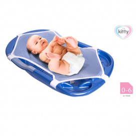 Sevi bebe Еко мрежа за вана Kitty 