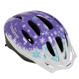 Huffy Детска каска FROZEN (50-54 см) 01315HL