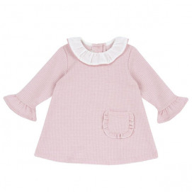 Chicco Детска рокля (68 см) 01905