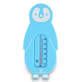 Cangaroo Термометър за баня PENGUIN T1466