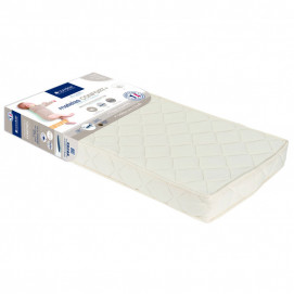 Candide Органичен матрак Коко COMFORT+ 60 х 120 х 11 см C-482654
