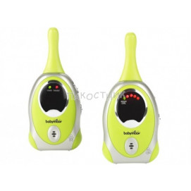 BabyМoov Бебефон EASY CARE A014011