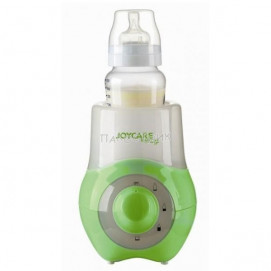 Joycare Ултрабърз нагревател за шишета JC-223 