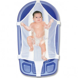 Sevi bebe Мрежа за вана 