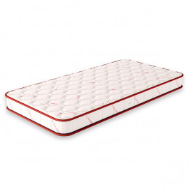 Magniflex Матрак BABY BY PIERRE CARDIN 70 x 140 x 12 см