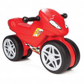 Pilsan Детски балансиращ мотор MINI MOTO 06809